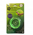 Brand Italia Mosquito Away Adults Citronella and Lavender Bracelet