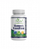 Natural Vitamins Women's Transitions 60 Caps