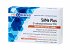 Viogenesis SAMe Plus 30 tablets