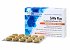 Viogenesis SAMe Plus 30 tablets