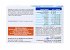 Viogenesis SAMe Plus 30 tablets
