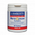 Lamberts Meno-Pause Complex 30tabs