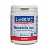 Lamberts Melatonin 1mg  60tabs