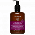 APIVITA Intimate Lady Gentle Cleansing Liquid with Aloe & Propolis 300ml
