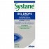 Alcon Systane Gel Drops 10ml