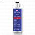 Corium Line D.S Soft Balancing Shampoo 250ml
