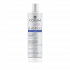 CORIUM LINE SHAMPOO ANTI-HAIR LOSS