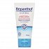Bepanthol Derma Repairing Hand Cream for Dry & Sensitive Skin 50 ml