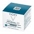 Vichy Mineral 89 72h Moisture Boosting Rich Cream, 50ml