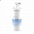 Pharmasept Hygiene Ultra Lotion 400 ml