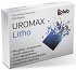 Uplab Pharmaceuticals Uromax Litho 60caps