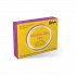 Uplab Pharmaceuticals Modus Day Plus Supplement for Anxiety 30 Capsules