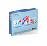 Uplab Pharmaceuticals Eat & Fit