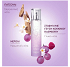 Caudalie Ange des Vignes Eau de Parfum 50ml