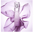 Caudalie Ange des Vignes Eau de Parfum 50ml