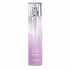Caudalie Ange des Vignes Eau de Parfum 50ml