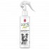 Vican Cer'8 Pet 200ml