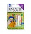 Intermed Babyderm Baby Finger Toothbrush