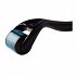Anaplasis Derma Roller 0.50mm