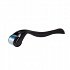 Anaplasis Derma Roller 0.50mm