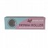 Anaplasis Derma Roller 0.50mm