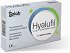 Uplab Pharmaceuticals Hyalufil 10mg