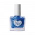 Medisei Dalee Sweet 909 Mermaid Blue 12ml