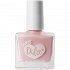 Medisei Dalee Sweet 910 Pink Cloud 12ml