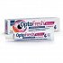 Intermed OptoFresh Retino 5gr