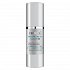 Froika Anti-Pigment Face Cream spf30, 50ml