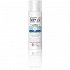 Lavera neutral fluid Face Moisturizing Cream 50ml