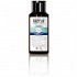 LAVERA Neutral Shampoo - Body Wash 200ml