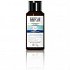 LAVERA NEUTRAL BODY CREAM 200ml