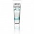 Lavera Basis sensitiv Cleansing 2 in 1 125ml