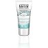 Lavera Basis sensitiv Hydrating Face Cream 50ml