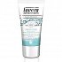 Lavera Basis sensitiv Intensive Face Cream 50ml