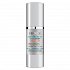 Froika Anti-Pigment Tinted Cream spf50 , 30ml