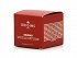 Origins Ginzing Energizing Gel Cream 50ml