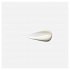 Origins Ginzing Energizing Gel Cream 50ml