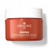 Origins Ginzing Energizing Gel Cream 50ml
