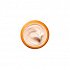Origins Ginzing Glow Boosting Face Mask 75ml