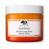Origins Ginzing Glow Boosting Face Mask 75ml
