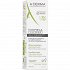 A-Derma Exomega Allergo Emollient Balm 40ml