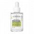 A-Derma Biology Hyalu Organic 3in1 Serum 30ml