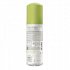 A-Derma Biology Hydra-Protective Cleansing Foam 150ml
