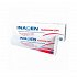 Inaden Chlorhexidine 0.20% Toothpaste 75ml