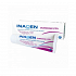 Inaden Chlorhexidine 0.12% Toothpaste 75ml