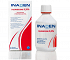 Inaden Chlorhexidine 0.20% Mouthwash 250ml