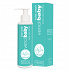 Vencil Baby Total Wash 400ml