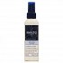 Phyto Douceur Detangling Leave In Conditioner 150ml